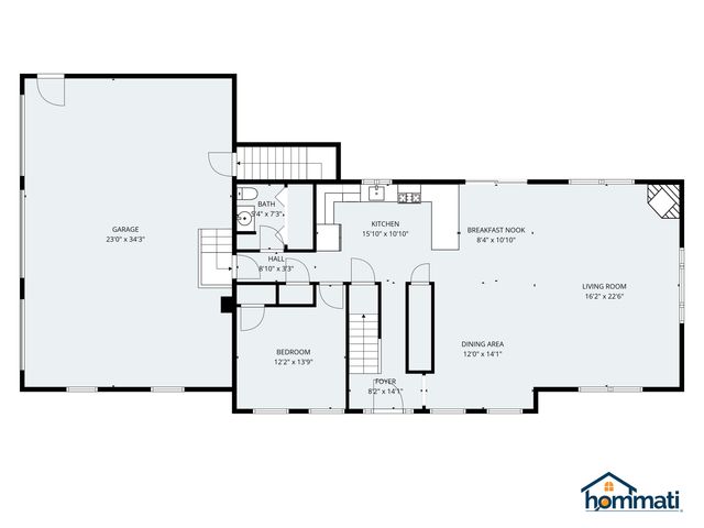 83 W Parish Road, Concord, NH 03301