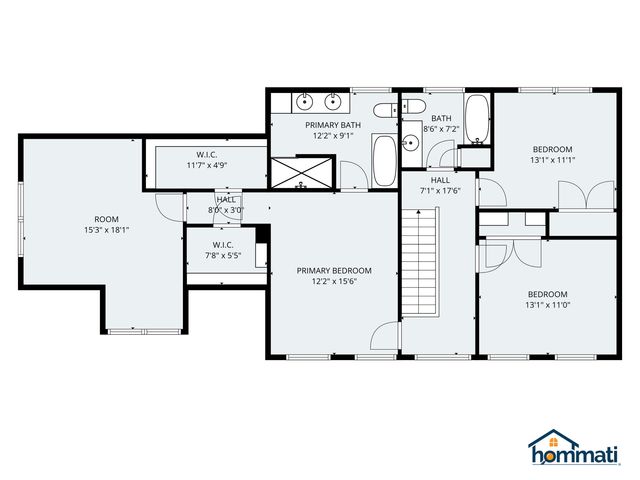 83 W Parish Road, Concord, NH 03301