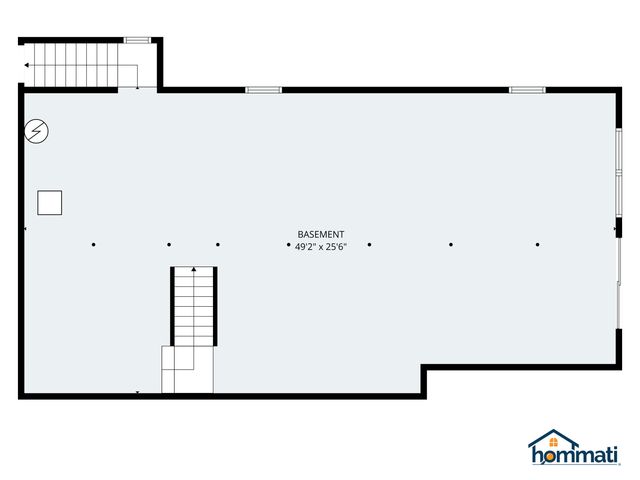 83 W Parish Road, Concord, NH 03301