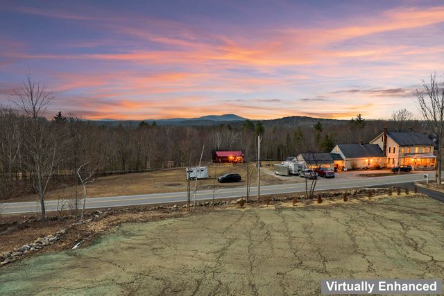 83 W Parish Road, Concord, NH 03301