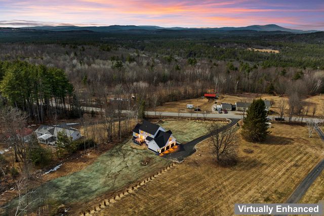 83 W Parish Road, Concord, NH 03301