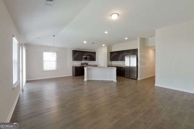 106 Ebenezer Bluff Way, Springfield, GA 31329