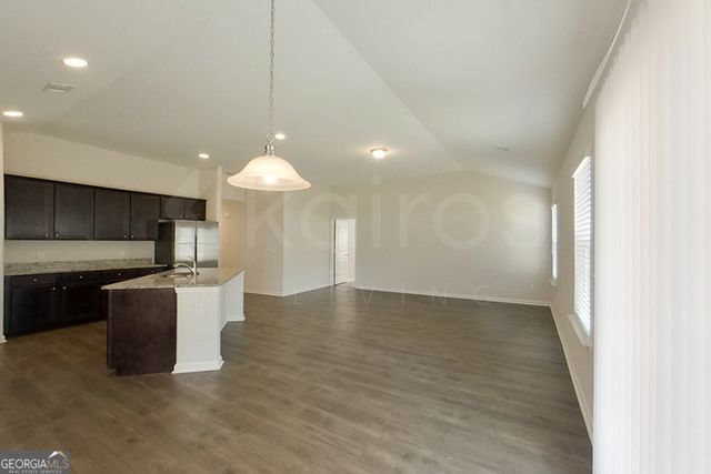 106 Ebenezer Bluff Way, Springfield, GA 31329