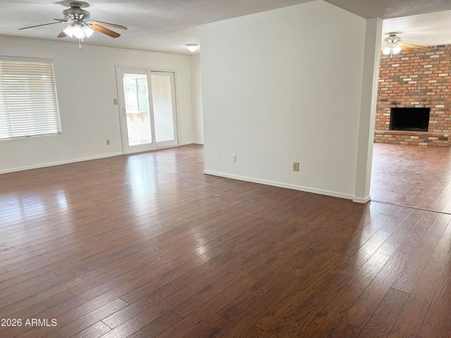 647 S BERMUDA Circle, Mesa, AZ 85206