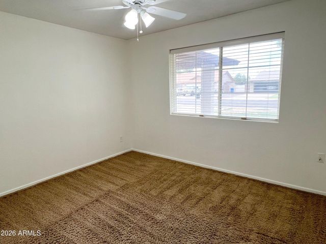 647 S BERMUDA Circle, Mesa, AZ 85206