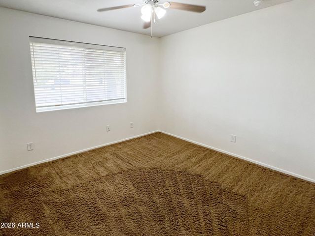 647 S BERMUDA Circle, Mesa, AZ 85206