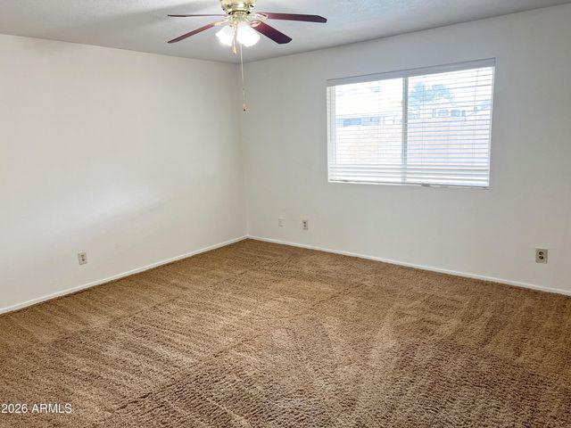 647 S BERMUDA Circle, Mesa, AZ 85206