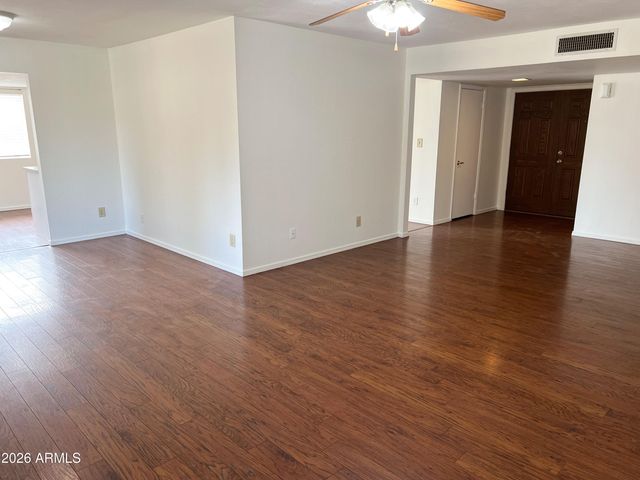647 S BERMUDA Circle, Mesa, AZ 85206