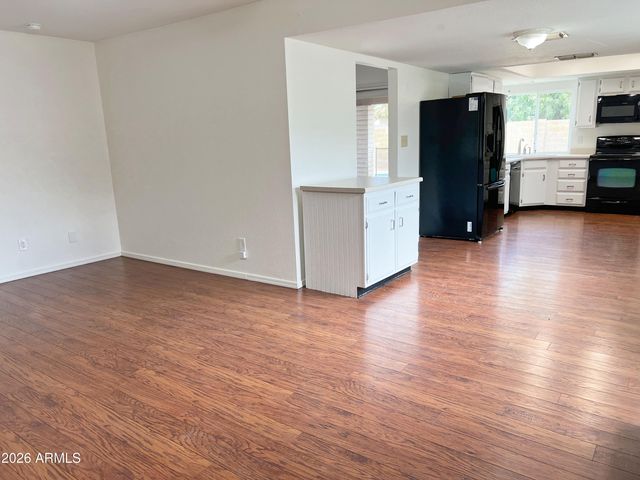 647 S BERMUDA Circle, Mesa, AZ 85206