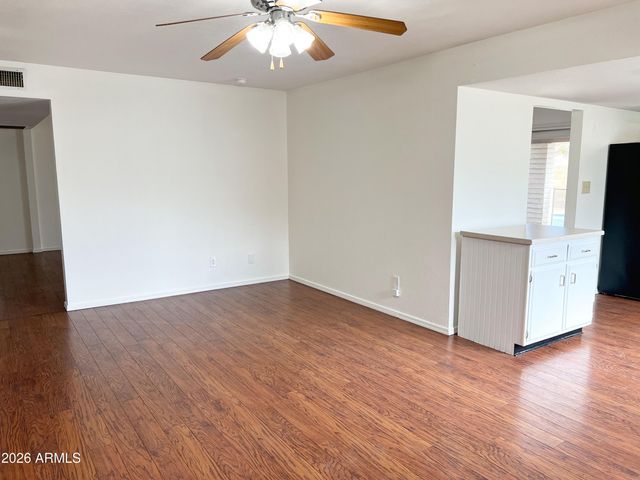 647 S BERMUDA Circle, Mesa, AZ 85206
