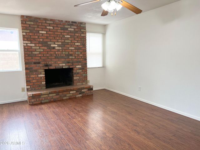 647 S BERMUDA Circle, Mesa, AZ 85206
