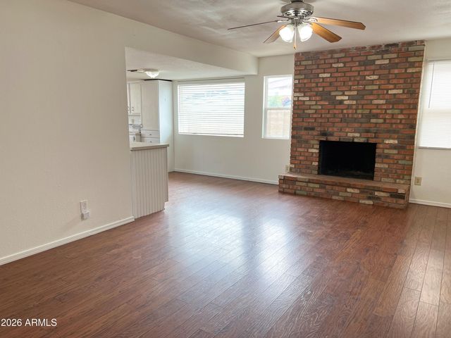 647 S BERMUDA Circle, Mesa, AZ 85206