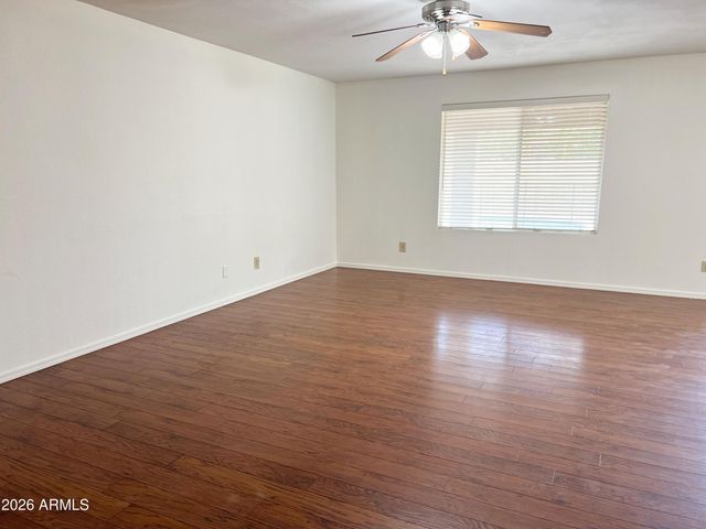 647 S BERMUDA Circle, Mesa, AZ 85206