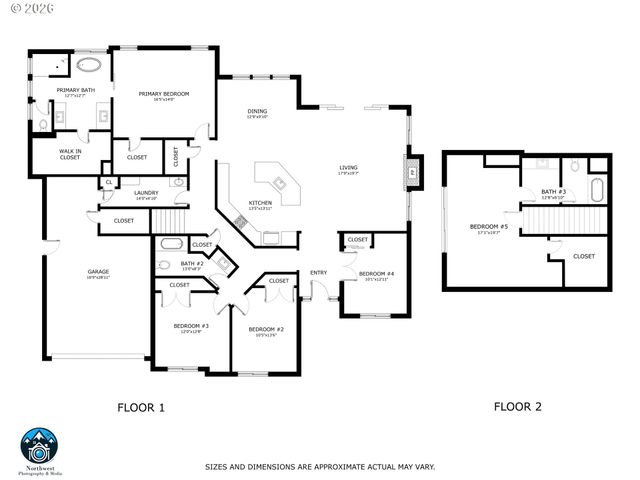 2153 MAJESTIC Pl, Eugene, OR 97403