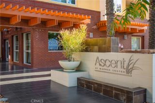 21301 Erwin 526, Woodland Hills, CA 91367