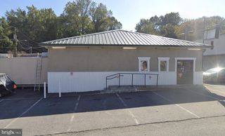 6072 & 6078 RIVERVIEW DRIVE, King George, VA 22485
