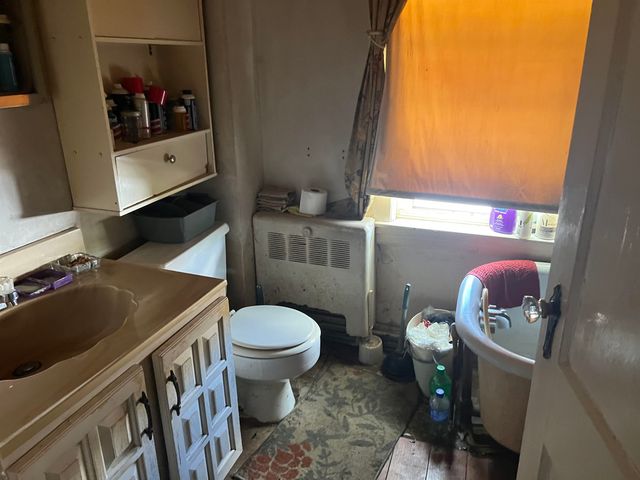 9 Birch Street, Berlin, NH 03570