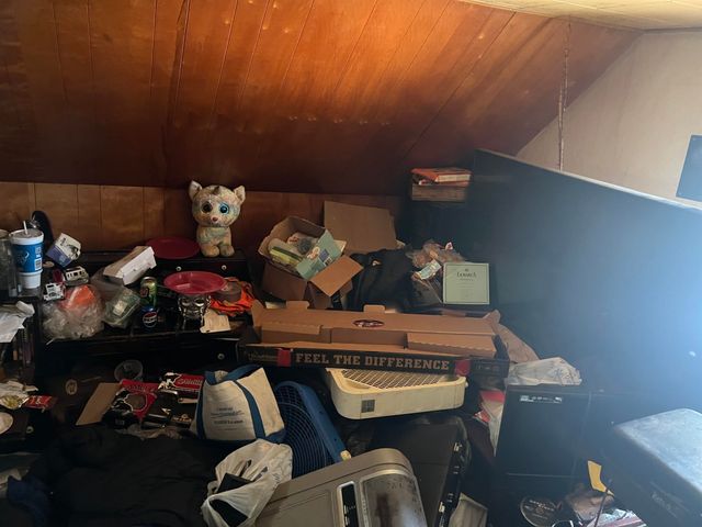 9 Birch Street, Berlin, NH 03570