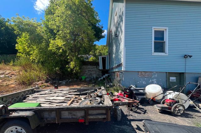 9 Birch Street, Berlin, NH 03570