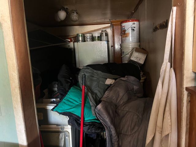 9 Birch Street, Berlin, NH 03570