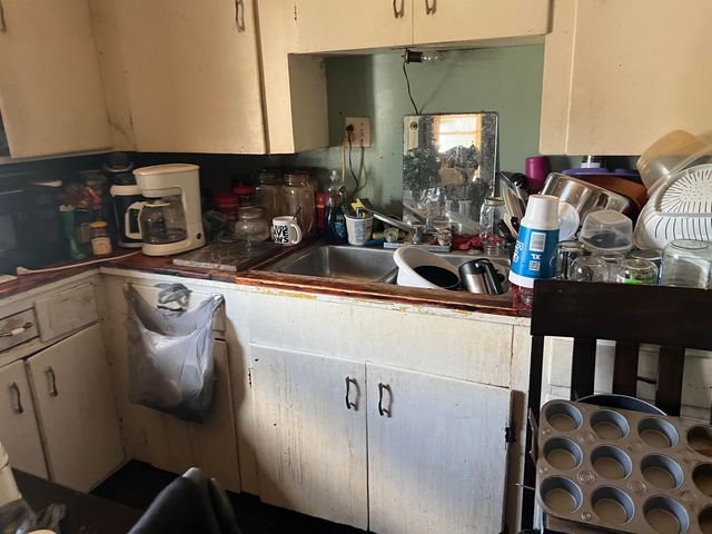 9 Birch Street, Berlin, NH 03570