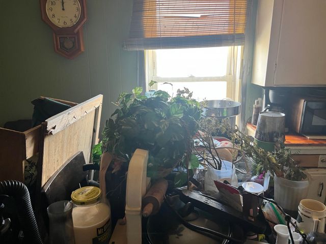 9 Birch Street, Berlin, NH 03570