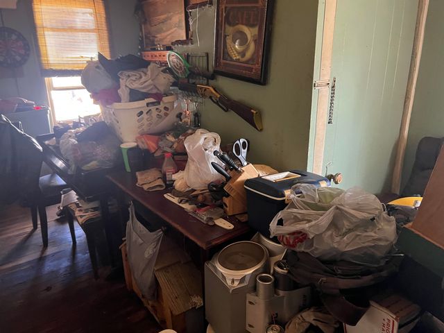 9 Birch Street, Berlin, NH 03570