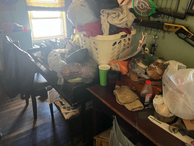 9 Birch Street, Berlin, NH 03570