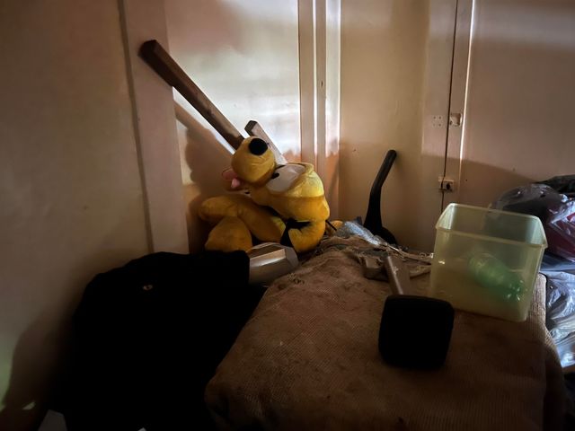 9 Birch Street, Berlin, NH 03570