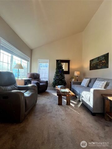 959 SE Sentry Drive, College Place, WA 99324