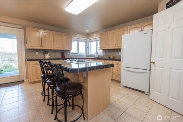 959 SE Sentry Drive, College Place, WA 99324