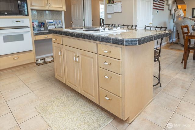 959 SE Sentry Drive, College Place, WA 99324