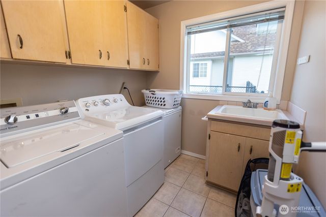 959 SE Sentry Drive, College Place, WA 99324