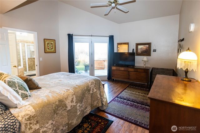 959 SE Sentry Drive, College Place, WA 99324