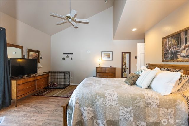 959 SE Sentry Drive, College Place, WA 99324