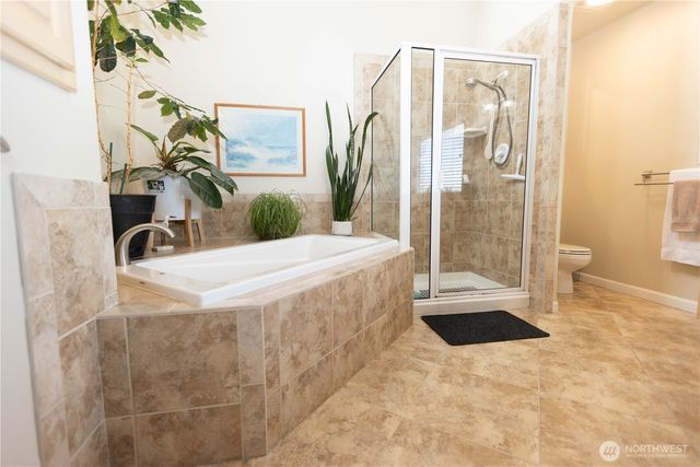 959 SE Sentry Drive, College Place, WA 99324