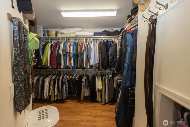 959 SE Sentry Drive, College Place, WA 99324