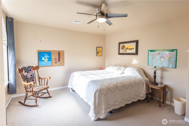 959 SE Sentry Drive, College Place, WA 99324