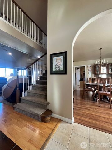 959 SE Sentry Drive, College Place, WA 99324