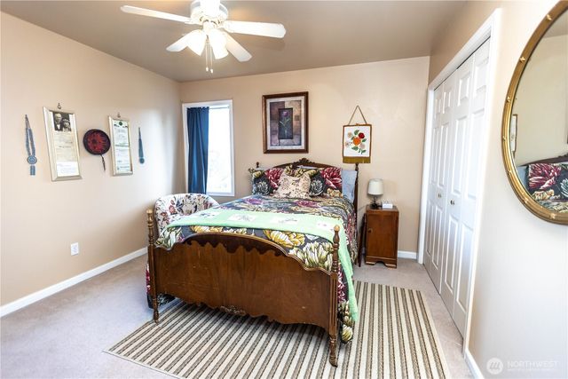 959 SE Sentry Drive, College Place, WA 99324