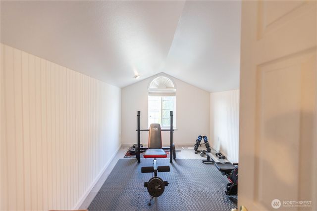 959 SE Sentry Drive, College Place, WA 99324