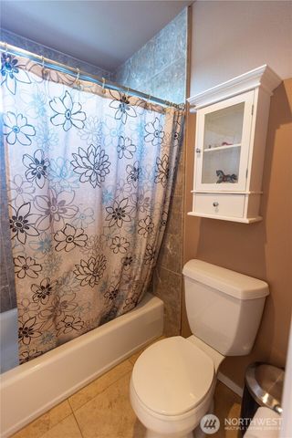 959 SE Sentry Drive, College Place, WA 99324