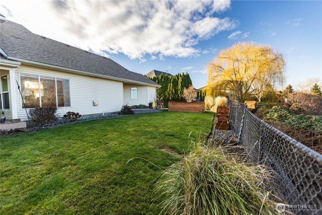 959 SE Sentry Drive, College Place, WA 99324