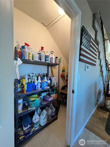 959 SE Sentry Drive, College Place, WA 99324