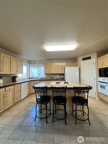 959 SE Sentry Drive, College Place, WA 99324