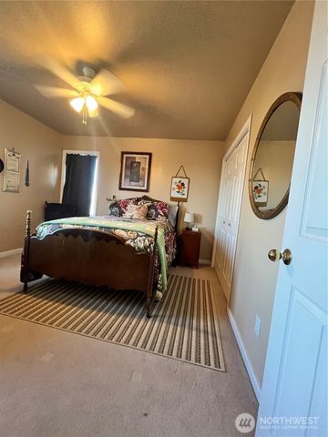 959 SE Sentry Drive, College Place, WA 99324