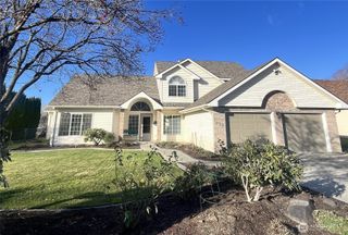 959 SE Sentry Drive, College Place, WA 99324