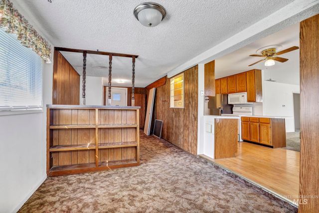 415 Adams St, Twin Falls, ID 83301