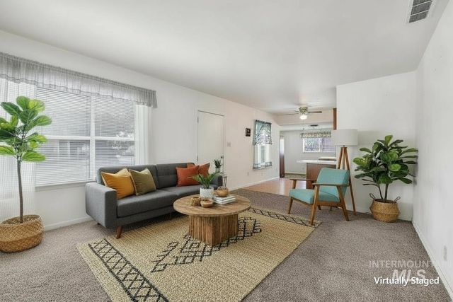 415 Adams St, Twin Falls, ID 83301