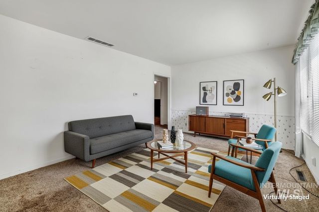 415 Adams St, Twin Falls, ID 83301